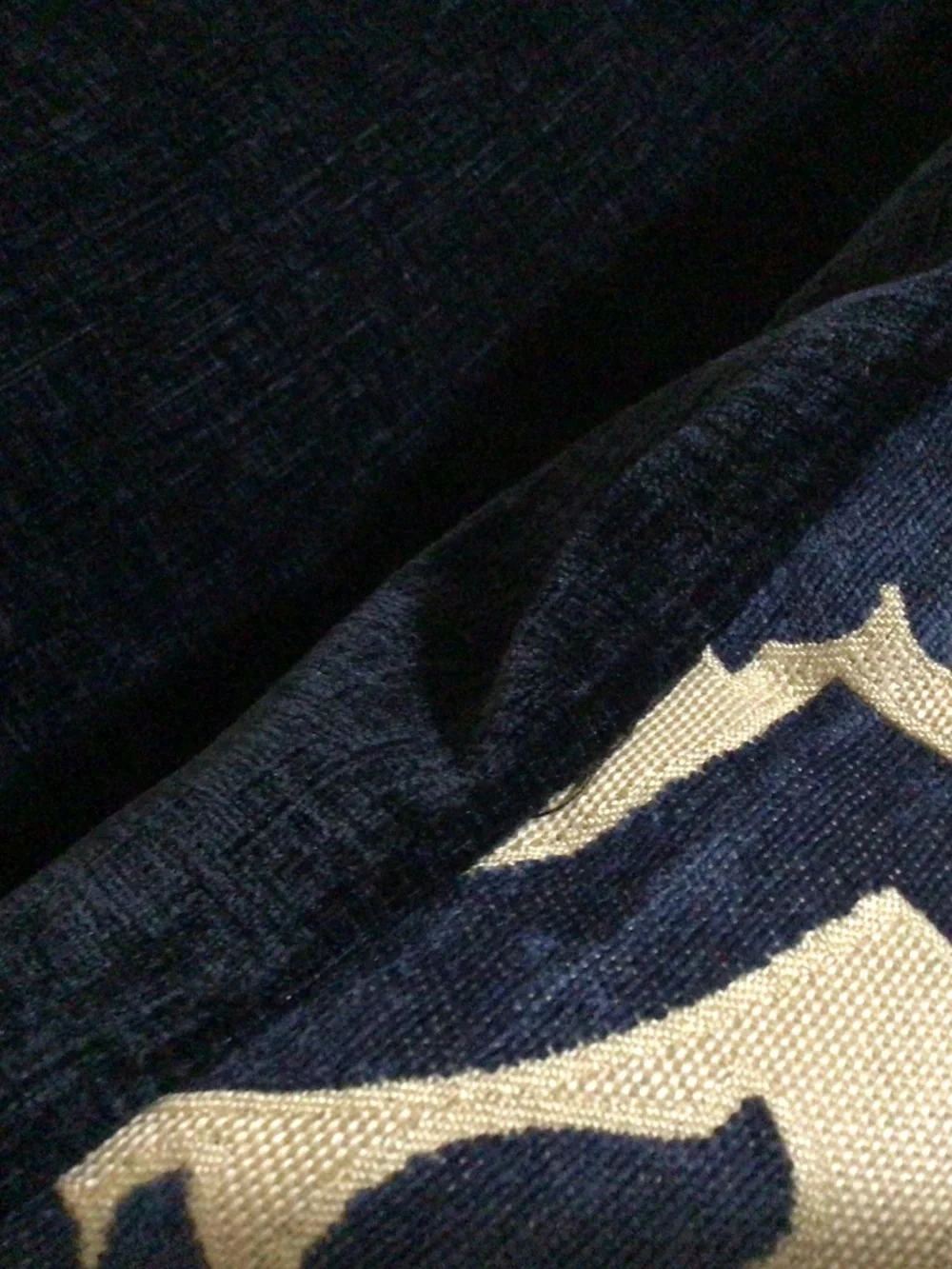 Beyond Tapestry from as machine